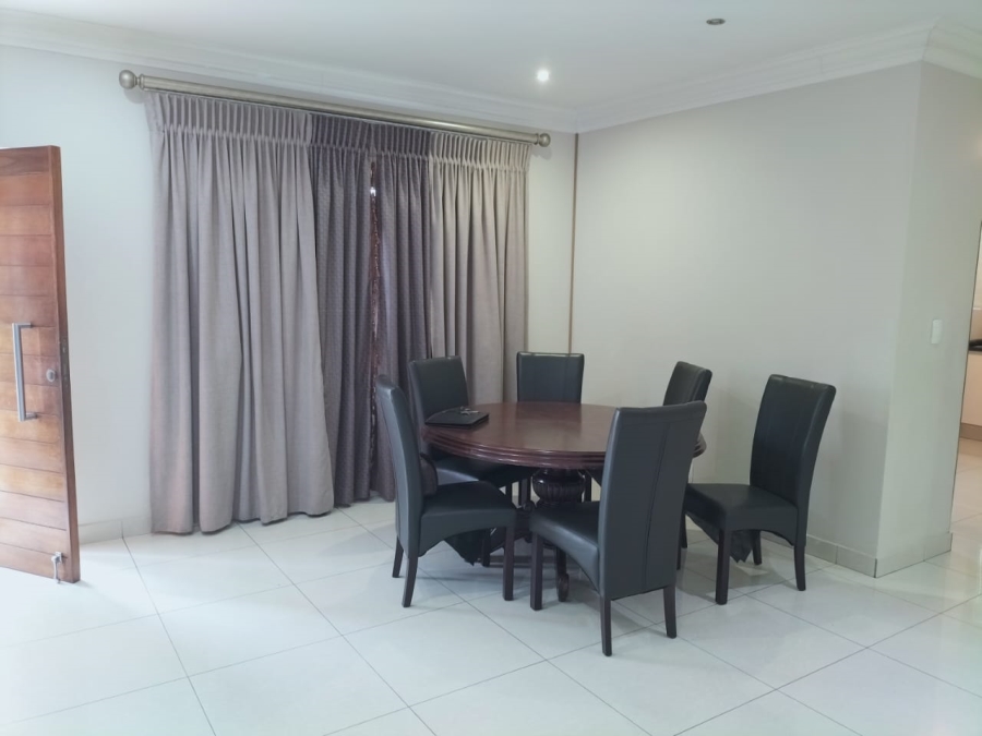 4 Bedroom Property for Sale in Nelspruit Mpumalanga