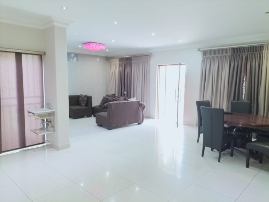 4 Bedroom Property for Sale in Nelspruit Mpumalanga