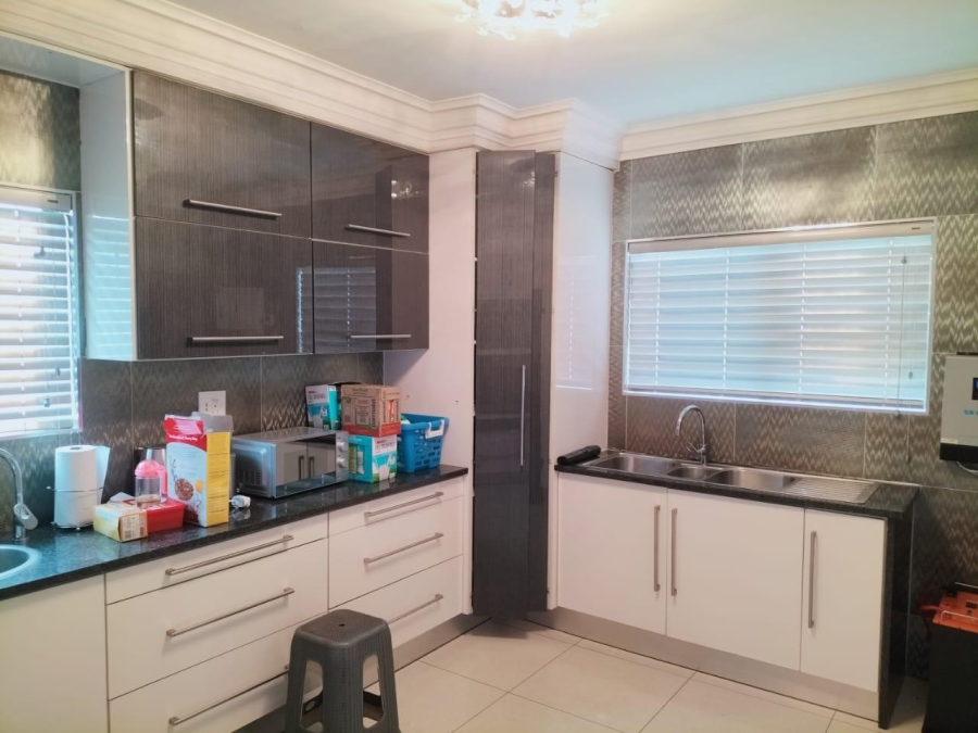 4 Bedroom Property for Sale in Nelspruit Mpumalanga