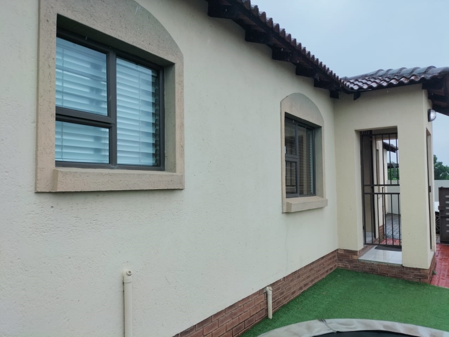 4 Bedroom Property for Sale in Nelspruit Mpumalanga