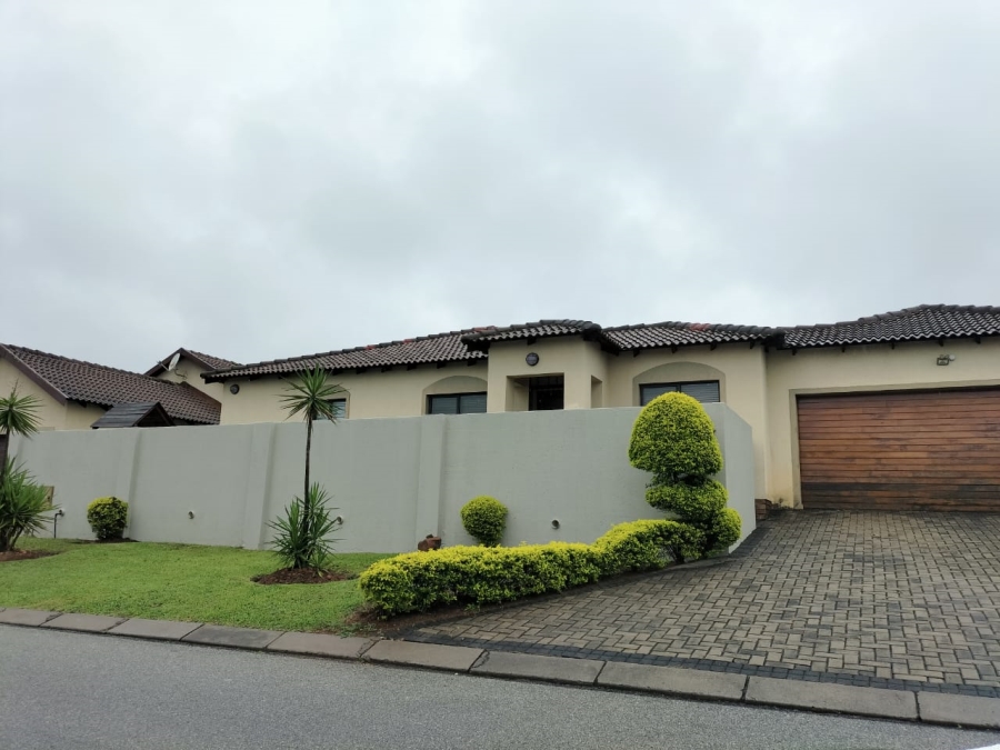 4 Bedroom Property for Sale in Nelspruit Mpumalanga