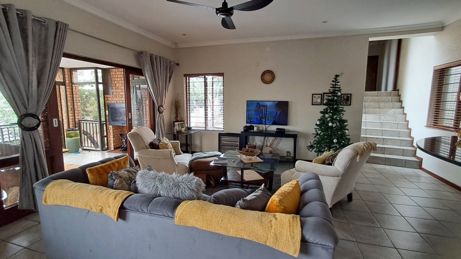 To Let 0 Bedroom Property for Rent in Sonheuwel Mpumalanga