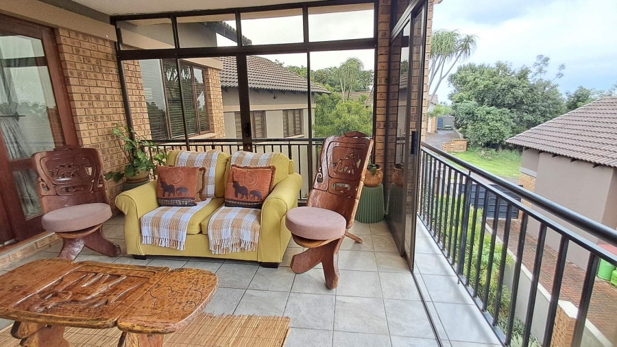 To Let 0 Bedroom Property for Rent in Sonheuwel Mpumalanga