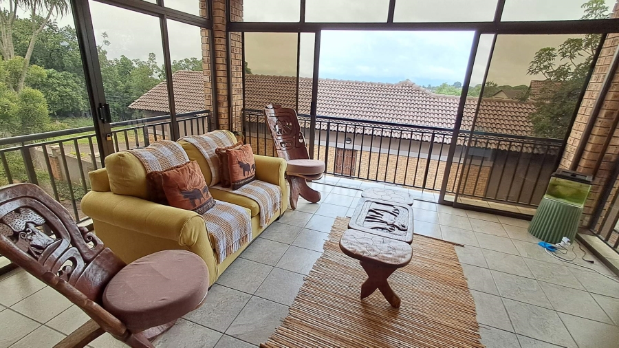 To Let 0 Bedroom Property for Rent in Sonheuwel Mpumalanga