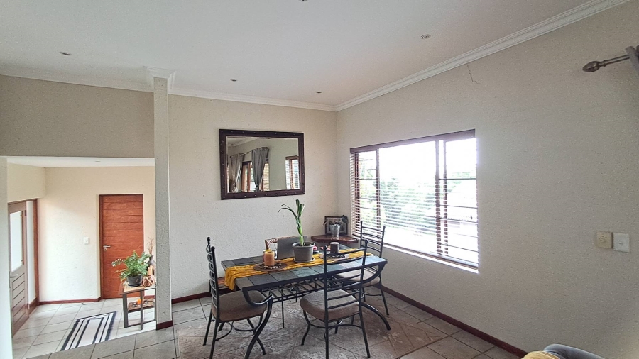 To Let 0 Bedroom Property for Rent in Sonheuwel Mpumalanga