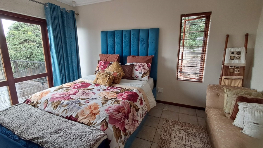 To Let 0 Bedroom Property for Rent in Sonheuwel Mpumalanga