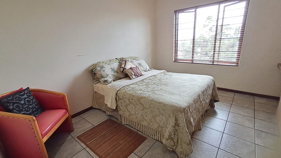 To Let 0 Bedroom Property for Rent in Sonheuwel Mpumalanga