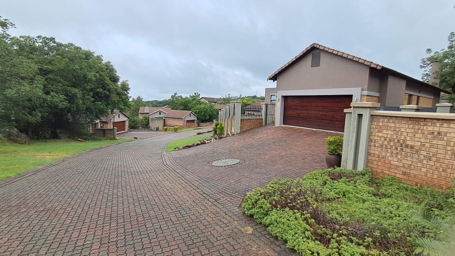 To Let 0 Bedroom Property for Rent in Sonheuwel Mpumalanga