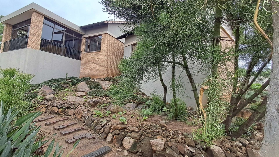 To Let 0 Bedroom Property for Rent in Sonheuwel Mpumalanga