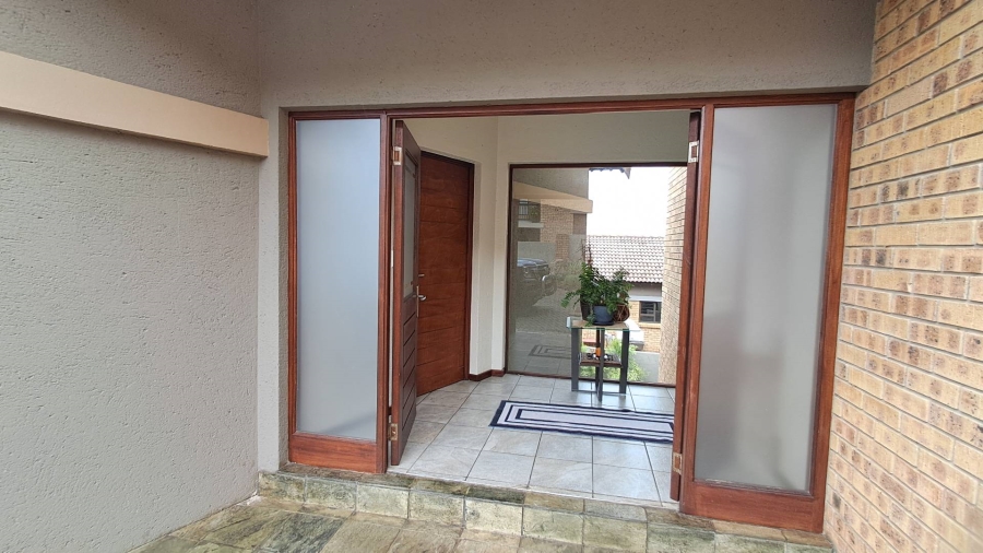 To Let 0 Bedroom Property for Rent in Sonheuwel Mpumalanga