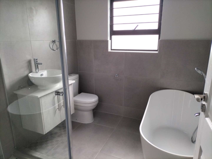 3 Bedroom Property for Sale in Riverside Park Mpumalanga