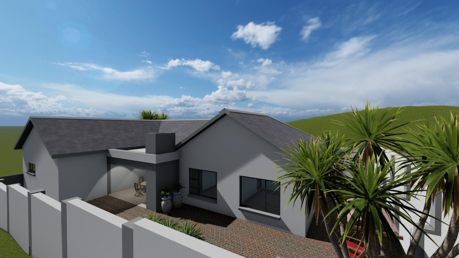 3 Bedroom Property for Sale in Riverside Park Mpumalanga