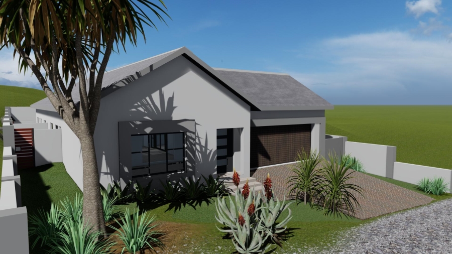 3 Bedroom Property for Sale in Riverside Park Mpumalanga