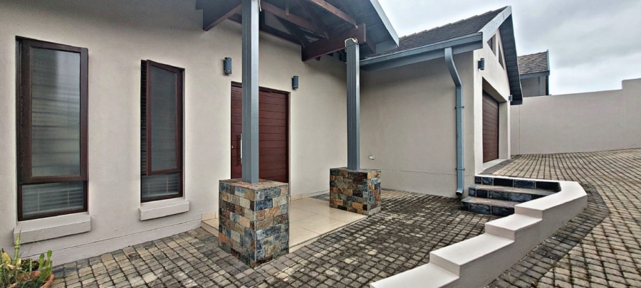 4 Bedroom Property for Sale in The Rest Nature Estate Mpumalanga