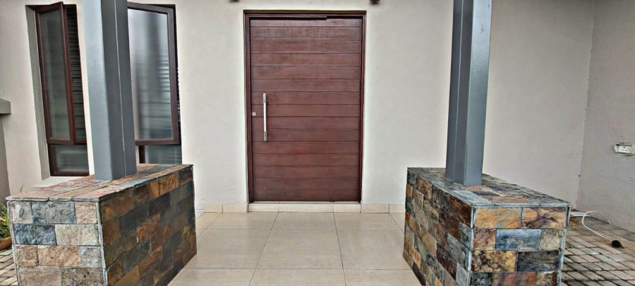 4 Bedroom Property for Sale in The Rest Nature Estate Mpumalanga