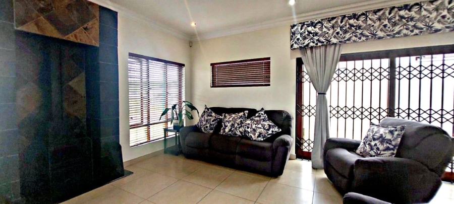 4 Bedroom Property for Sale in The Rest Nature Estate Mpumalanga