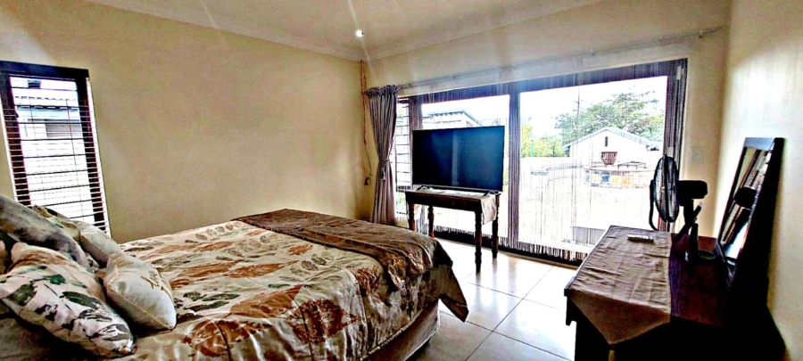 4 Bedroom Property for Sale in The Rest Nature Estate Mpumalanga