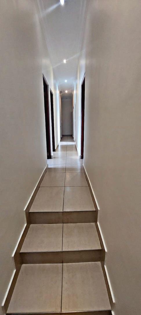 4 Bedroom Property for Sale in The Rest Nature Estate Mpumalanga