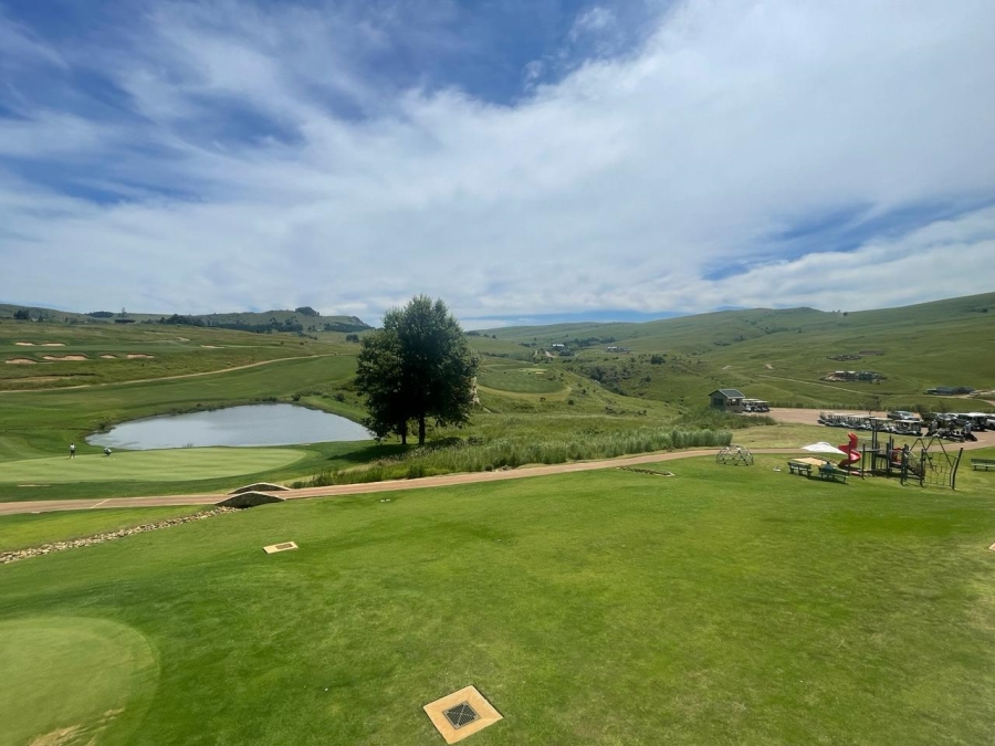 0 Bedroom Property for Sale in Highland Gate Golf and Trout Estate Mpumalanga