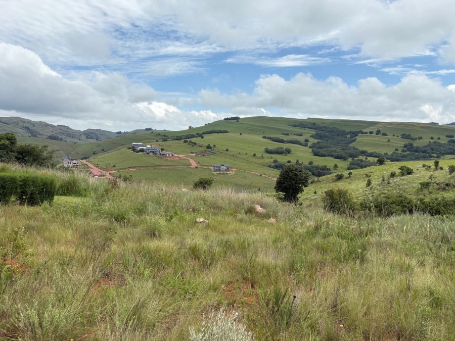 0 Bedroom Property for Sale in Highland Gate Golf and Trout Estate Mpumalanga