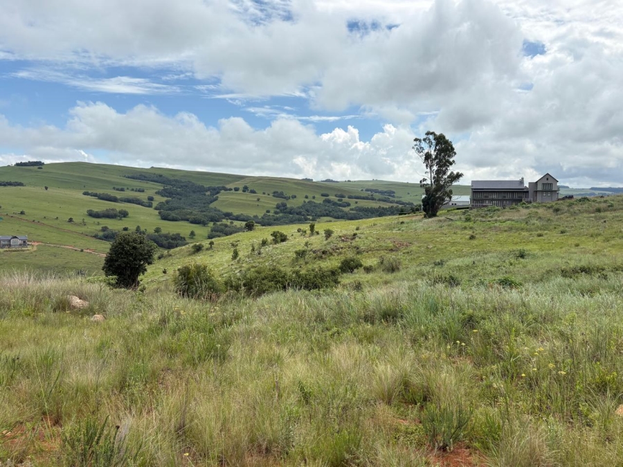 0 Bedroom Property for Sale in Highland Gate Golf and Trout Estate Mpumalanga