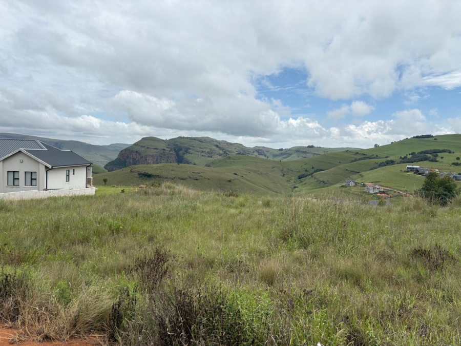 0 Bedroom Property for Sale in Highland Gate Golf and Trout Estate Mpumalanga