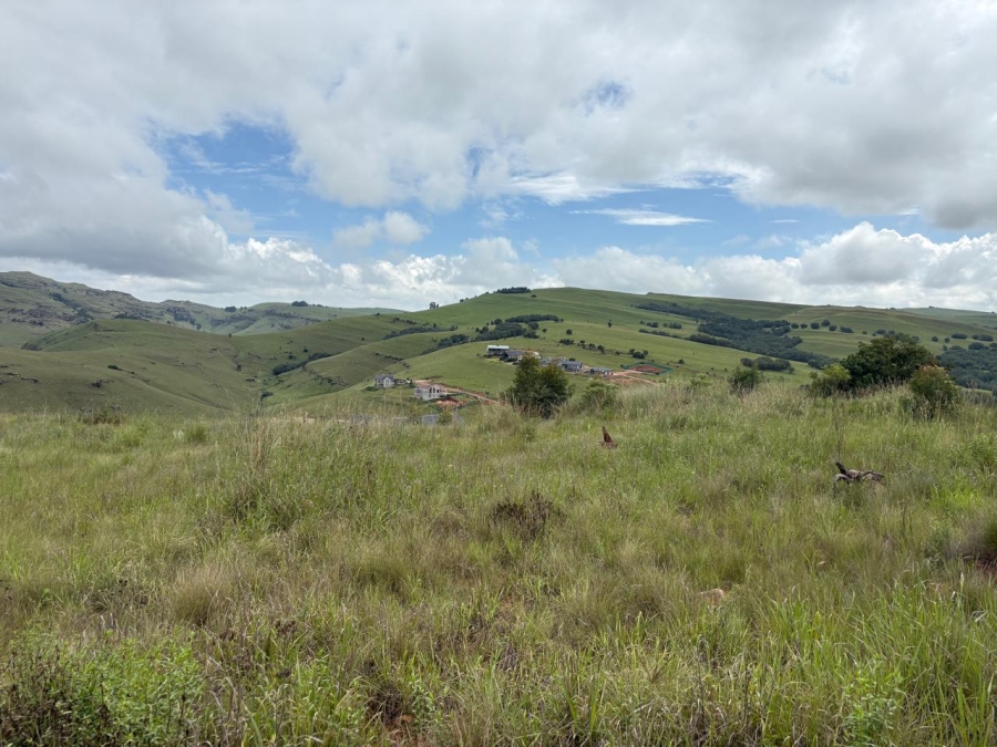 0 Bedroom Property for Sale in Highland Gate Golf and Trout Estate Mpumalanga