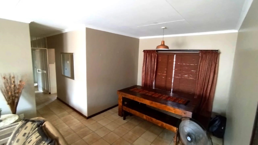 3 Bedroom Property for Sale in West Acres Ext 2 Mpumalanga