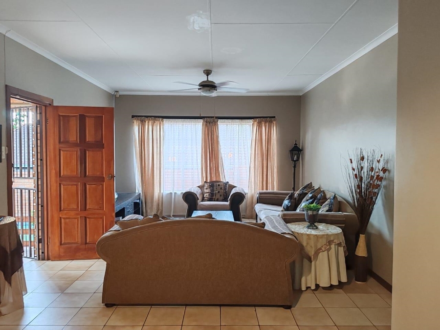 3 Bedroom Property for Sale in West Acres Ext 2 Mpumalanga