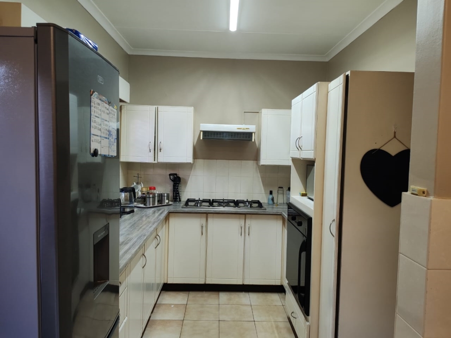 3 Bedroom Property for Sale in West Acres Ext 2 Mpumalanga