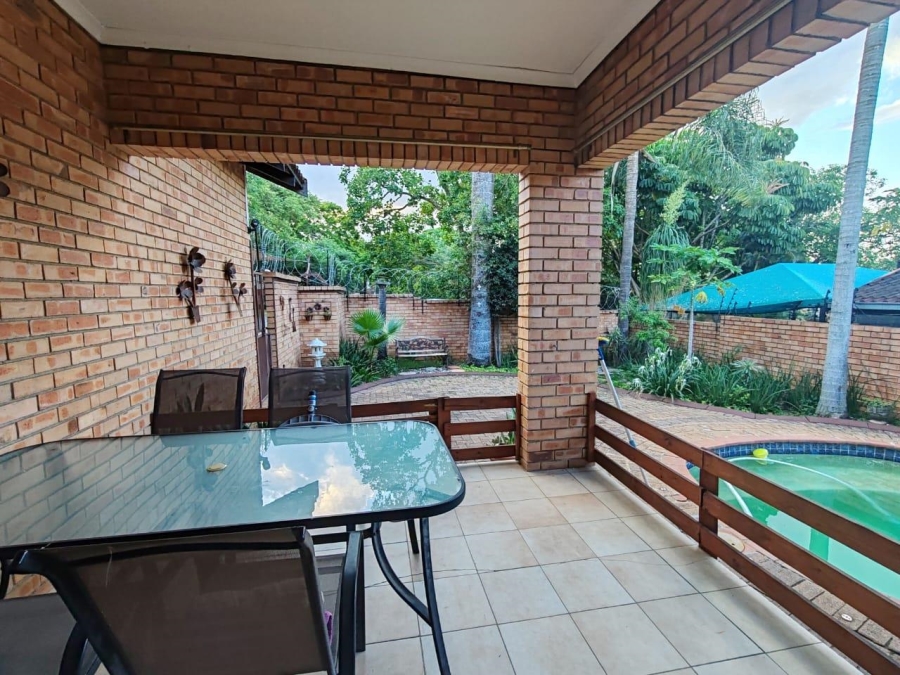 3 Bedroom Property for Sale in West Acres Ext 2 Mpumalanga