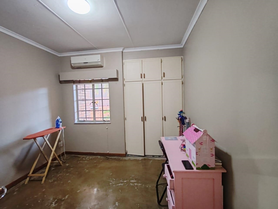 3 Bedroom Property for Sale in West Acres Ext 2 Mpumalanga