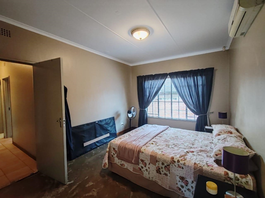 3 Bedroom Property for Sale in West Acres Ext 2 Mpumalanga