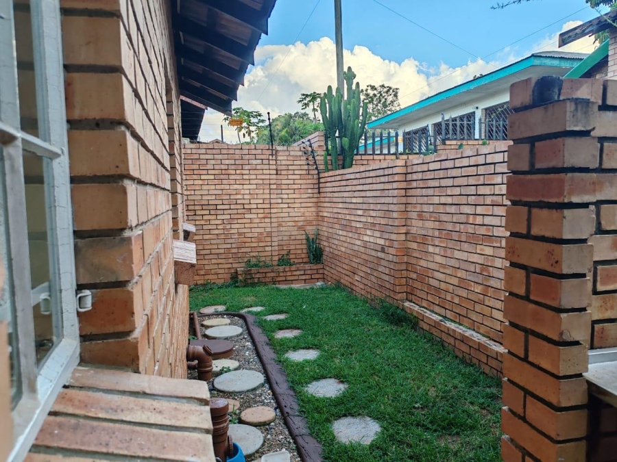 3 Bedroom Property for Sale in West Acres Ext 2 Mpumalanga