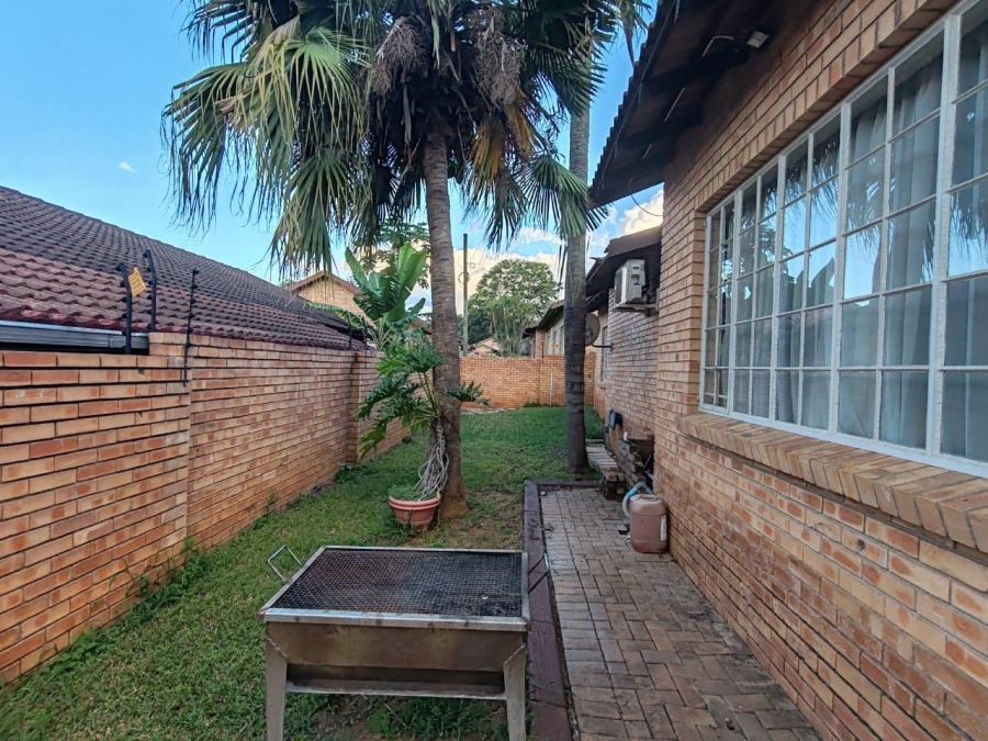 3 Bedroom Property for Sale in West Acres Ext 2 Mpumalanga