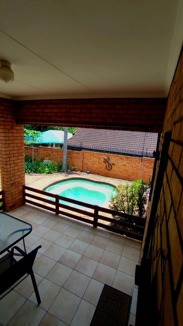 3 Bedroom Property for Sale in West Acres Ext 2 Mpumalanga