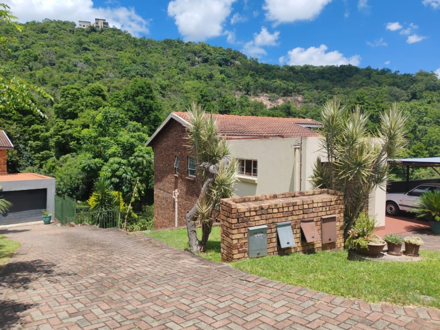 3 Bedroom Property for Sale in Nelspruit Mpumalanga