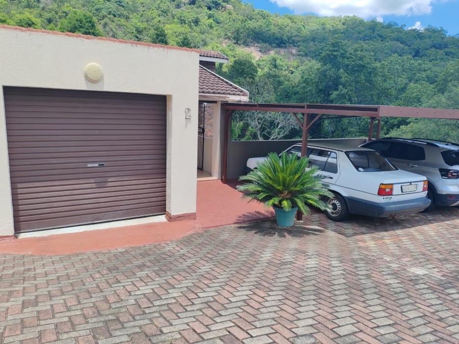 3 Bedroom Property for Sale in Nelspruit Mpumalanga