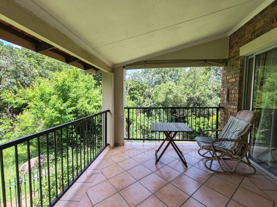 3 Bedroom Property for Sale in Nelspruit Mpumalanga