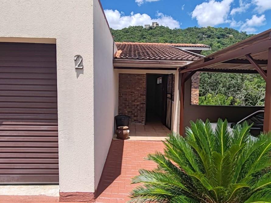 3 Bedroom Property for Sale in Nelspruit Mpumalanga