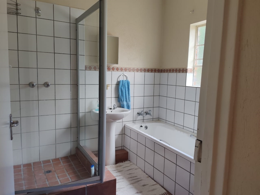 3 Bedroom Property for Sale in Nelspruit Mpumalanga