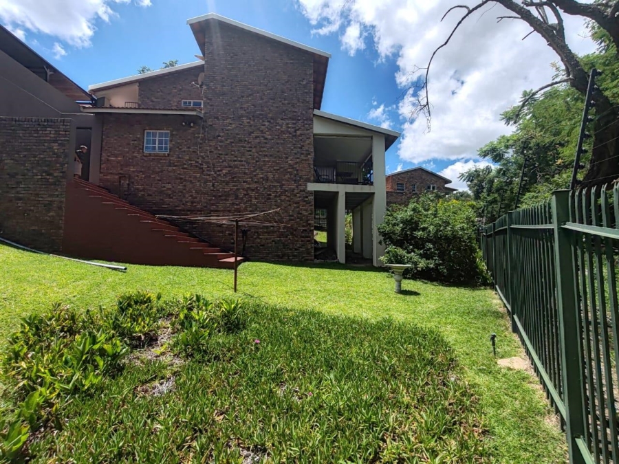 3 Bedroom Property for Sale in Nelspruit Mpumalanga