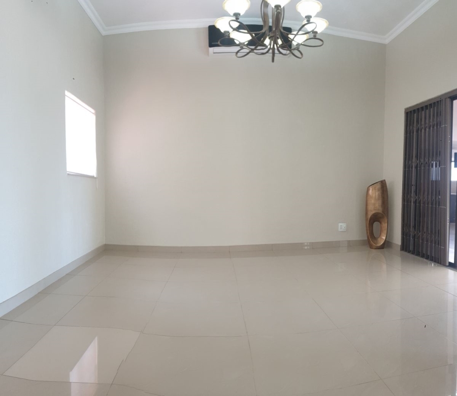 To Let 6 Bedroom Property for Rent in Sonheuwel Mpumalanga