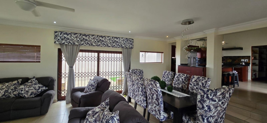 4 Bedroom Property for Sale in The Rest Nature Estate Mpumalanga