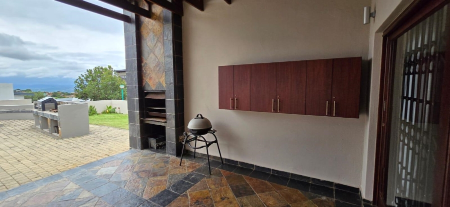 4 Bedroom Property for Sale in The Rest Nature Estate Mpumalanga