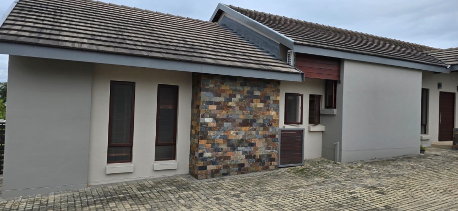 4 Bedroom Property for Sale in The Rest Nature Estate Mpumalanga