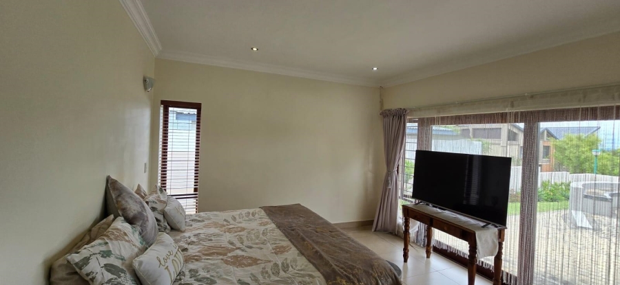 4 Bedroom Property for Sale in The Rest Nature Estate Mpumalanga