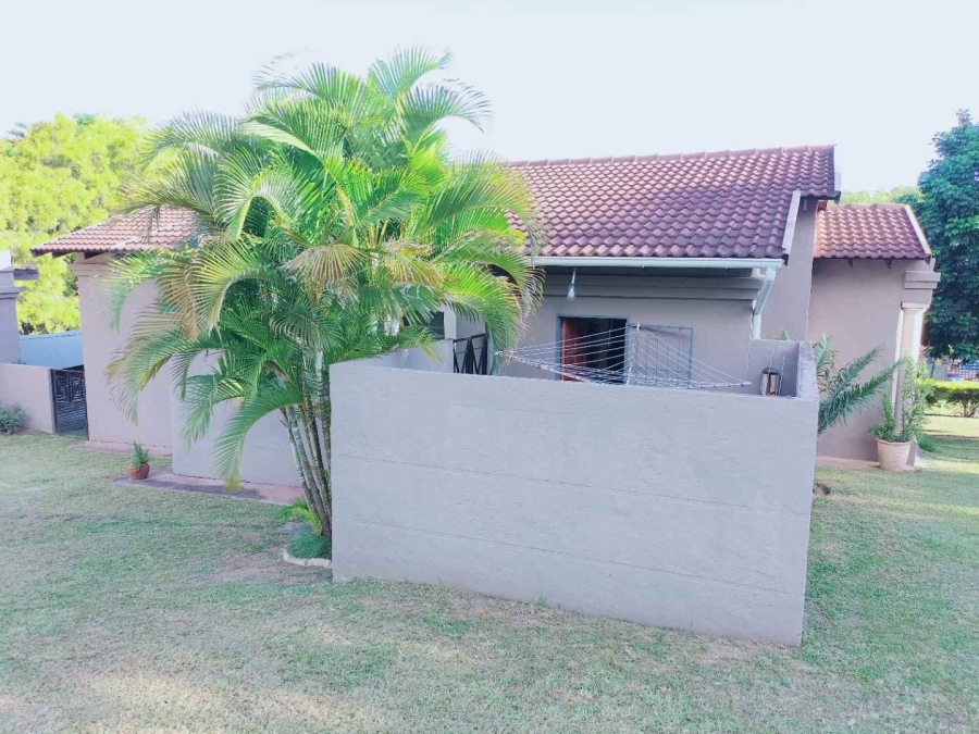 3 Bedroom Property for Sale in Stonehenge Mpumalanga