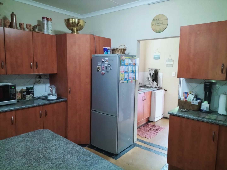 3 Bedroom Property for Sale in Stonehenge Mpumalanga