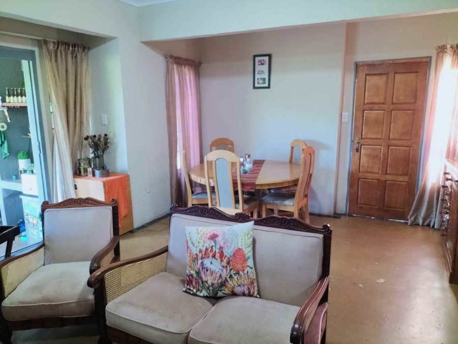 3 Bedroom Property for Sale in Stonehenge Mpumalanga